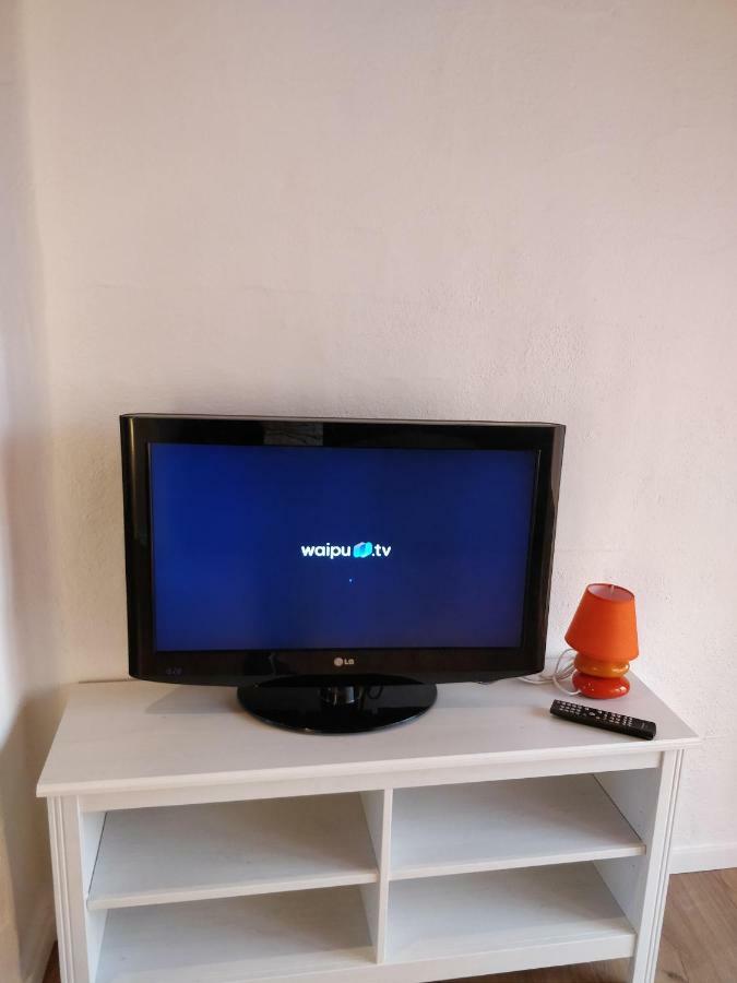 Xxl Superior Old Town Apartment دوسلدورف المظهر الخارجي الصورة